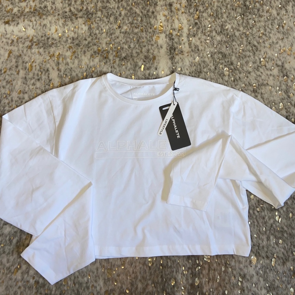 🚫SOLD🚫 - Picture 4 of 5